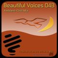 MDB Beautiful Voices 43 (Ambient-Chill Mix)
