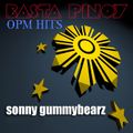 Basta Pinoy (OPM HITS)