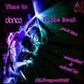 Dance to the Beat part two by Dj.Dragon1965