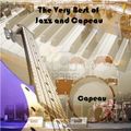 The Very Best of Jazz and Capeau