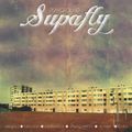 Supafly - Playground