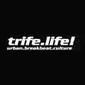 Trife.life! aka D.Kay, Aziz, Mat, Double & MC Santana - DNBOPERA @ FM4-17-04-2000