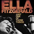 12.05.21 The Jason Solomons Show: Ella Fitzgerald Special with guest Leslie Woodhead