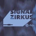 EVREN DA CONCEIÇÃO (WIEN/AT) | Signal Zirkus 026 - Eiszapfen | 28. Januar 2020 | Rhiz