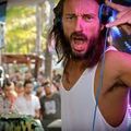 BOB SINCLAR live at east side, avellino italy 26.02.2000
