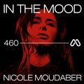 In the MOOD - Episode 460