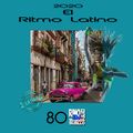 El Ritmo Latino - 80 -  DjSet by BarbaBlues