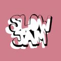 Slow Jam Lovers Mix