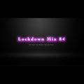 Lockdown Mix 84 (90s R&B)