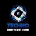 Techno Brotherhood 23 DEC 2021