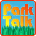 Park Talk Ep. 58 Brent Weber, Golf Professional - Mandan