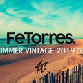 Summer Vintage - FeTorres Set #01