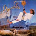 80's Boogie Funk / Fragile ... Handle With Care