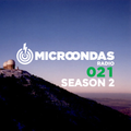 Mix for Microondas Radio 21
