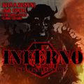 Sep-22-2019 INFERNO vol.3 -1st Anniversary- (Reproduction)