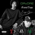 Dr. Dre The Chronic, Doggystyle Leftovers, Unreleased & Rare [Dirty Version]