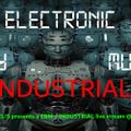 EBM / Industrial