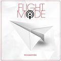 187 Music Podcast - Flight Mode Podcast - @MosesMidas - Grime Hip Hop RnB Afrobeats & More