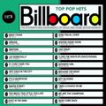 Billboard Top Pop Hits 1978