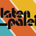 PlatenPaleis 10 years anniversary