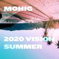2020 Vision Summer
