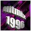 Hitmix 1996
