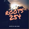 ROOTS 254.
