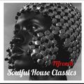 Soulful House Classics 1-447-200519