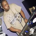 Derrick Carter @ Axis- Boston MA- date unknown (early 2000s)