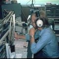TROS Radio 2 - 1986-10-06 - 0900-1000 uur - Ferry Maat - Gouwe Ouwe Club