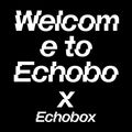 De Rookmachine #2 w/ Grittygun & gwb9 - MONO // Echobox Radio 22/04/22