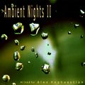 Ambient Nights CD2