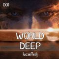 World Deep 001
