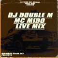 DJ DOUBLE M KENYA x MC MIDO @EAGLENEST NAKURU FATHERS DAY EDITION @DJ DOUBLE M KENYA