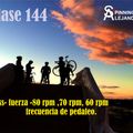 CLASE 144