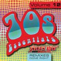 A Select Mix Essential Mixtape Two