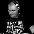 Yves Deruyter - Live at DefQon One on 06-14-2003