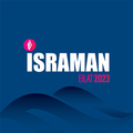 Israman Eilat 2023. House Set. By Dj High Octan