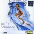 Diablo - The New Dance X-Plosion 90s reloaded