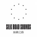 Silk Road Sounds w/ Arthur & Daniel Wong  - 2nd September 2023