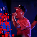 BLACK STREET KINGS FETISH vol.210