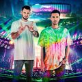 W&W - Live @ Parookaville – Live From The City (2020-07-18)