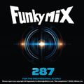 Funkymix 287 (2022)