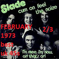 FEBRUARY 1973 2/3