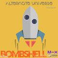 Bombshell Radio - Alternate Universe 129