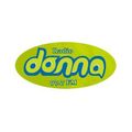 Donna FM Yearmix 2001