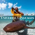 Universal Languages (#385)