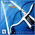 Tequila Jazz & Funk - Dr Funk