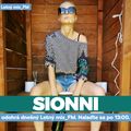 Sionni-Letný mix FM _ 2021