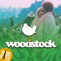 Especial de Woodstock en Radio-Beatle (18 de agosto del 2019)